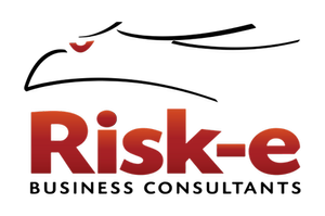 col-Risk-e+Business+Logo